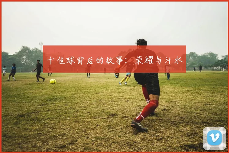 十佳球背后的故事:荣耀与汗水