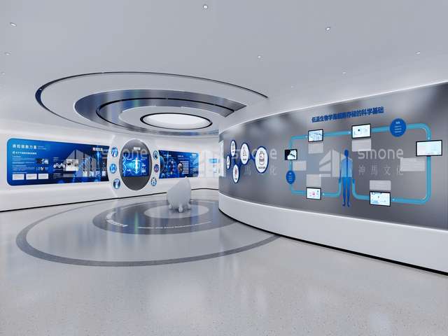 成都远传法兰压力变送器