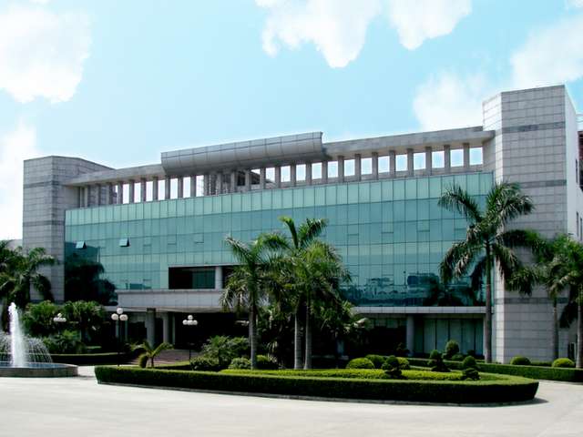 湖北多样仓储差异