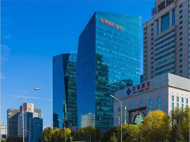 湖北数控设备附件供应价格